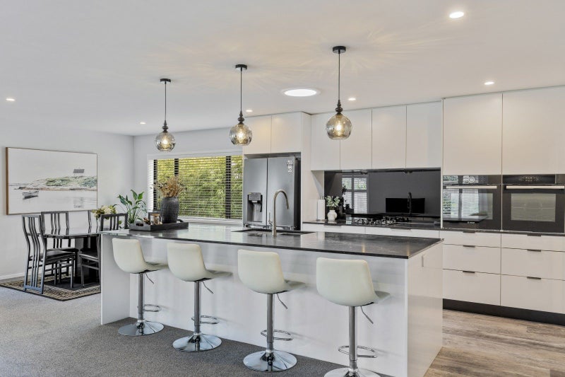 519 Mangorei Road, Highlands Park, New Plymouth - Carousel 2