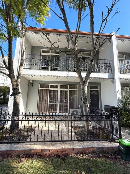 16/126 Stancombe Road, Flat Bush, Auckland - Carousel 1