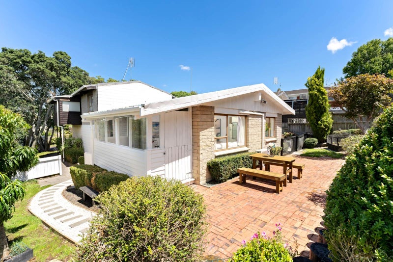 Property Valuation for 2/22 Lush Avenue, St Johns, Auckland Trade Me