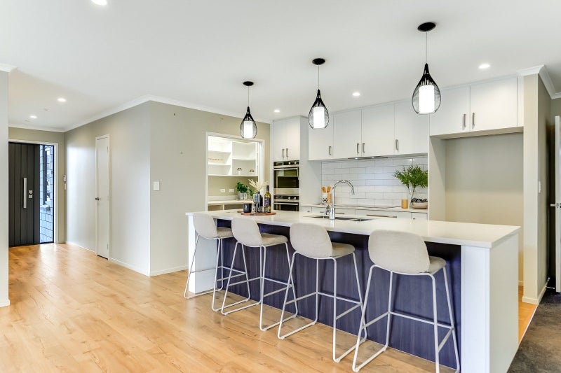3 Maia Place, Flagstaff, Hamilton - Carousel 2