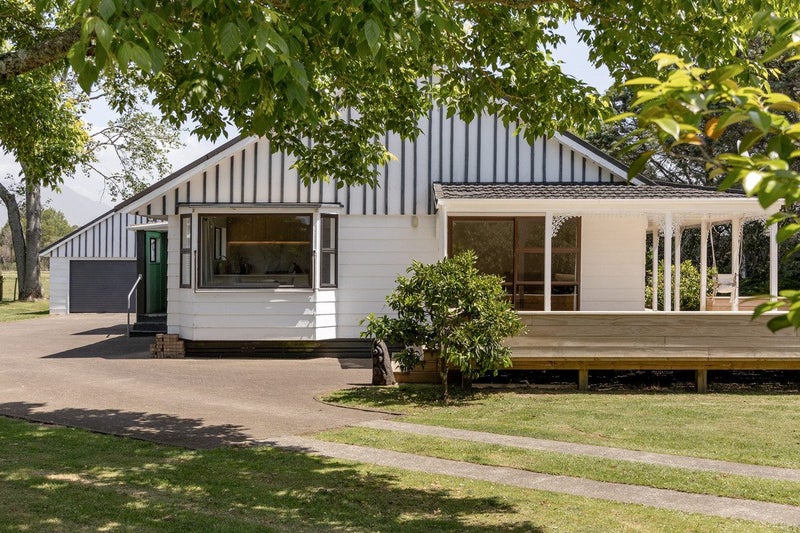 323A Hallett Road, Otakiri, Whakatane - Carousel 1