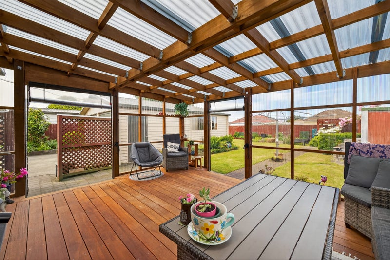 30 Tauiwi Crescent, Hei Hei, Christchurch - Carousel 2