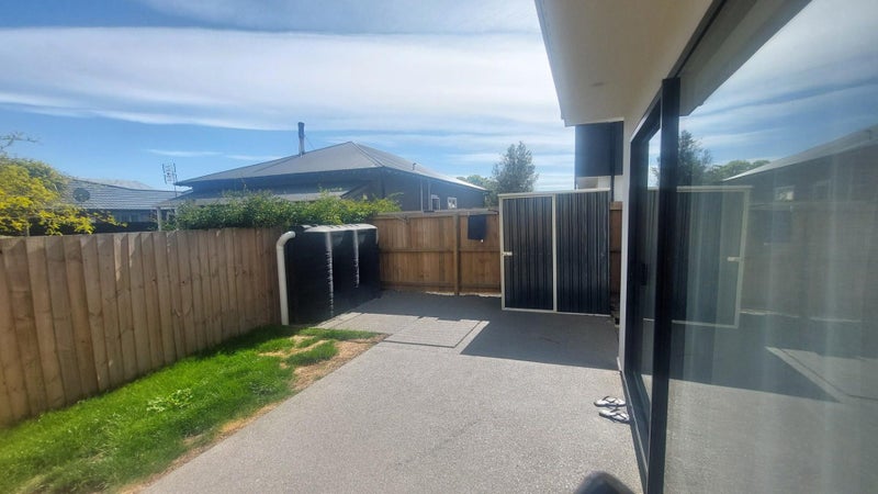 4/24 Norwich Street, Linwood, Christchurch - Carousel 8