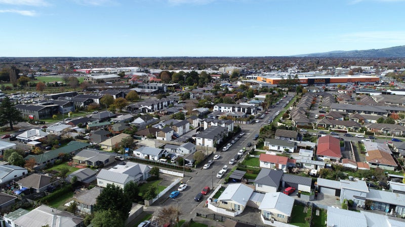 41 Hoani Street, Papanui, Christchurch City, Canterbury - Carousel 25