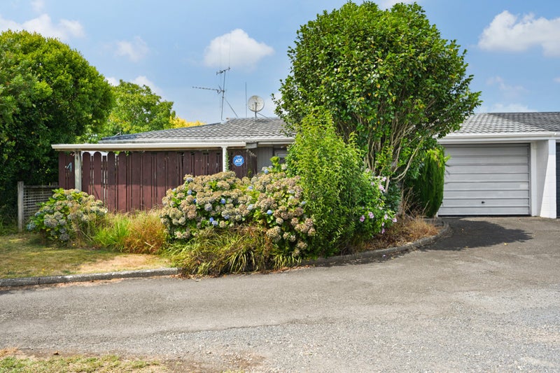 161 Bankwood Road, Chartwell, Hamilton - Carousel 2
