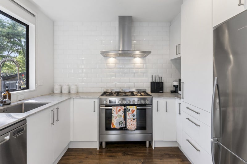 36/17 Georgia Terrace, Albany, Auckland - Carousel 2