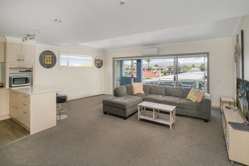27B/18 Mill Road, Whitianga, Whitianga - Carousel 10