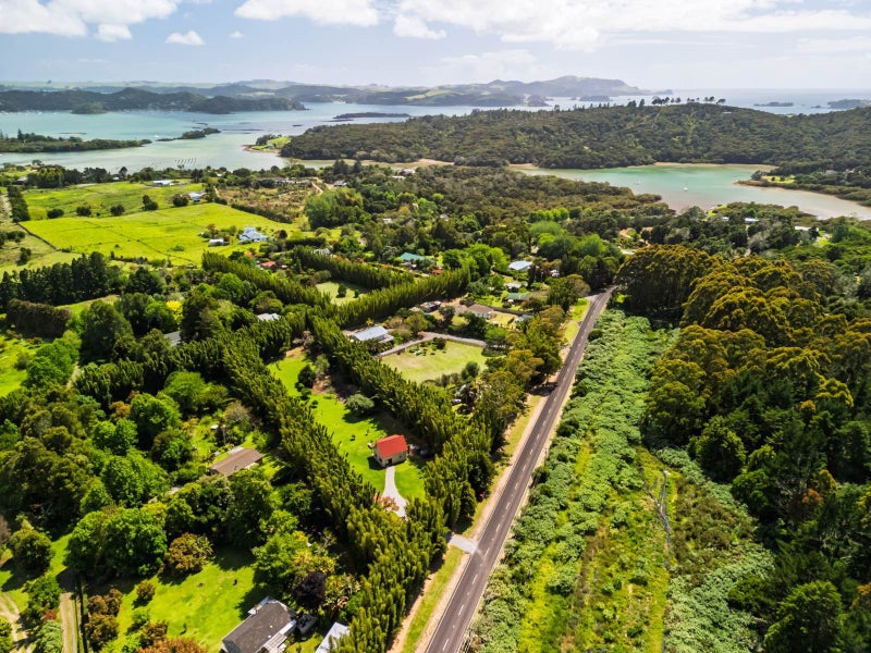 71 Wharau Road, Kerikeri, Kerikeri - Carousel 18