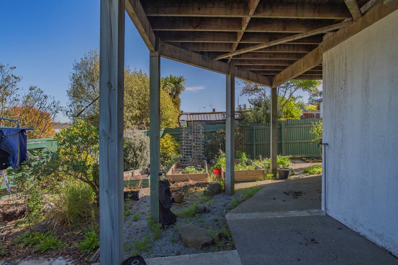 Property Valuation for 1A Belfield Street, Waimataitai, Timaru Trade