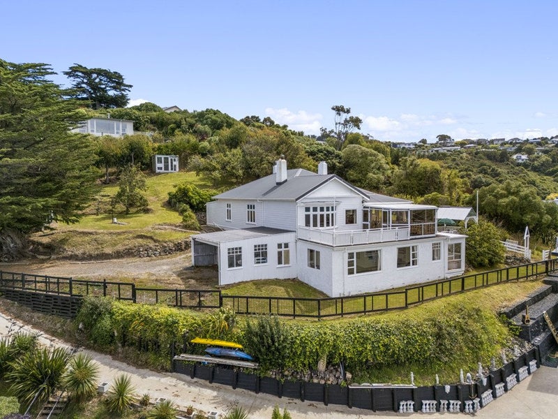 113 Cliffs Road, Saint Clair, Dunedin - Carousel 2
