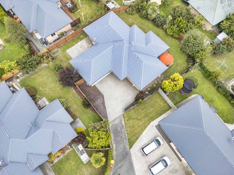 98 Charles Street, Rangiora, Rangiora - Carousel 27