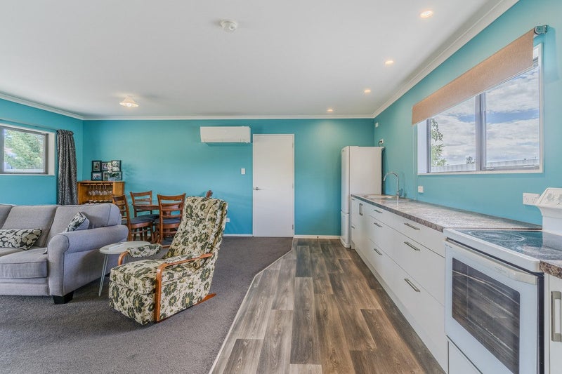 60 Totara Drive, Twizel, Twizel - Carousel 2