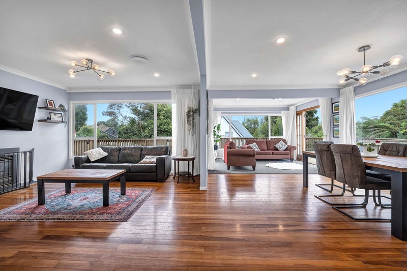 28F Wallath Road, Westown, New Plymouth - Carousel 2