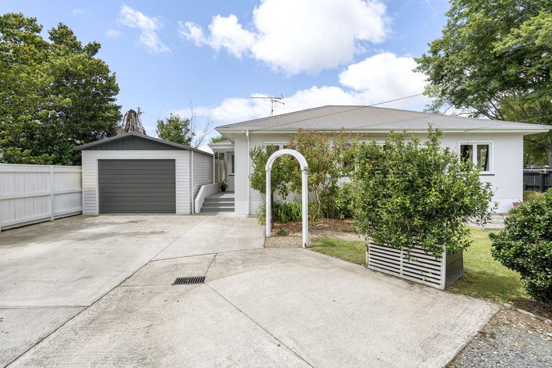 58 Scott Street, Leamington, Cambridge - Carousel 1