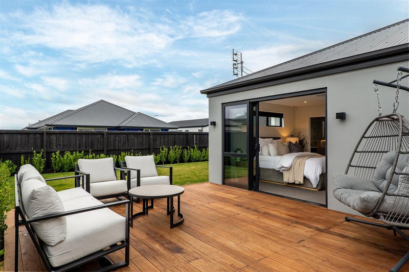 16 Rudd Street, Woodend, Waimakariri, Canterbury - Carousel 2