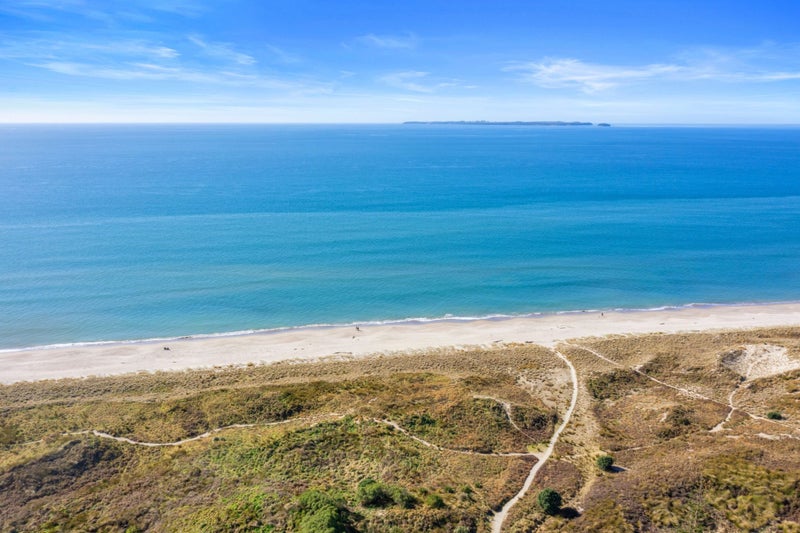 91 Hills View Drive, Papamoa, Papamoa - Carousel 21