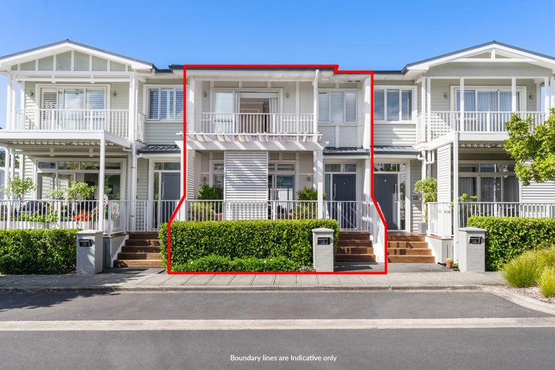 130 Landmark Terrace, Orewa, Orewa - Carousel 1