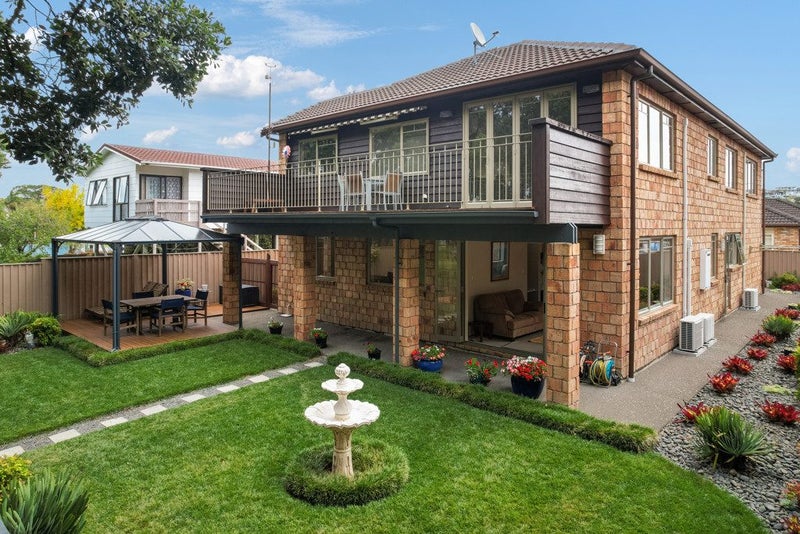 165a Centreway Road, Orewa, Rodney, Auckland - Carousel 2