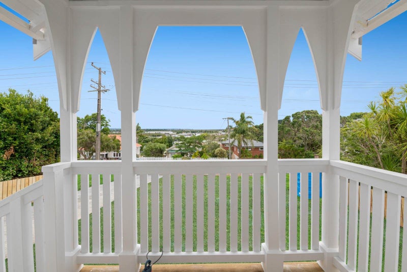 15 Nelson Street, Helensville, Helensville - Carousel 2