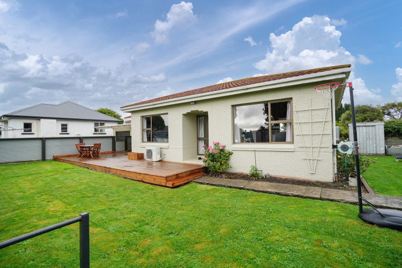 24 Conyers Street, Georgetown, Invercargill - Carousel 2