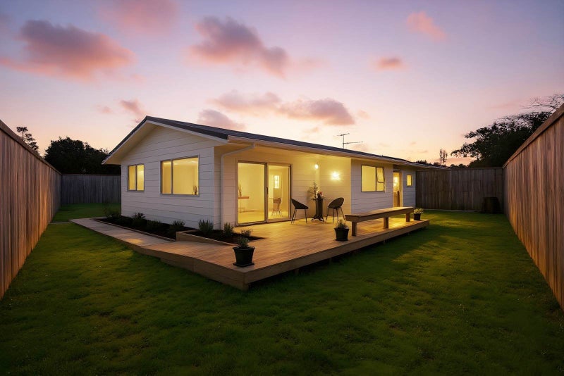 2/55 Tabitha Crescent, Henderson, Auckland - Carousel 1