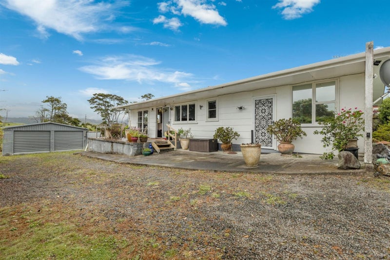 58 Bays Road, Papakura - Carousel 2