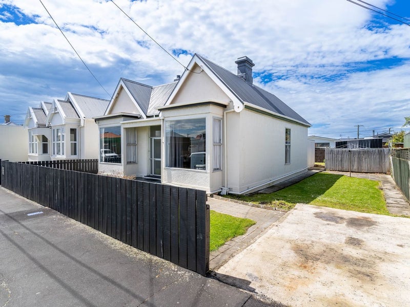 7 Young Street, Saint Kilda, Dunedin - Carousel 14