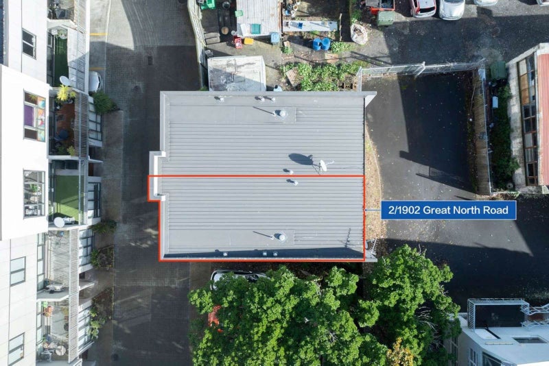 2/1902 Great North Road, Avondale, Auckland - Carousel 17