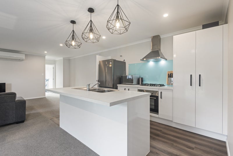 29 Coutts Way, Fitzherbert, Palmerston North - Carousel 2