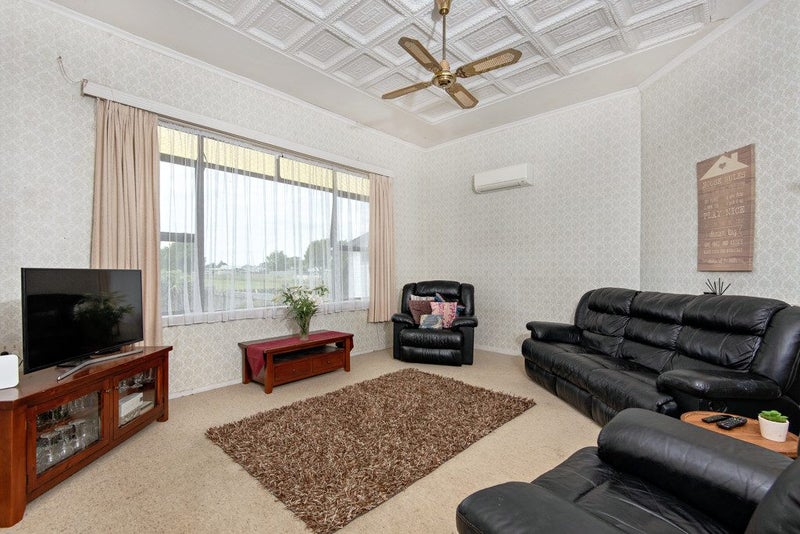 96 Ford Street, Opotiki - Carousel 2
