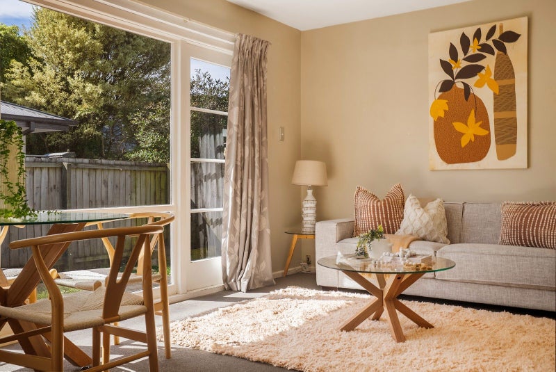 1/89 Malvern Street, St Albans, Christchurch - Carousel 2