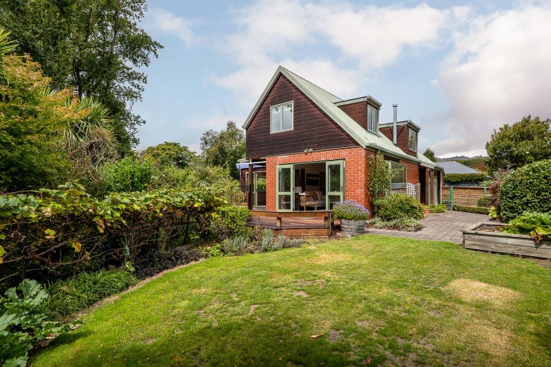 36 Hawford Road, Opawa, Christchurch - Carousel 1