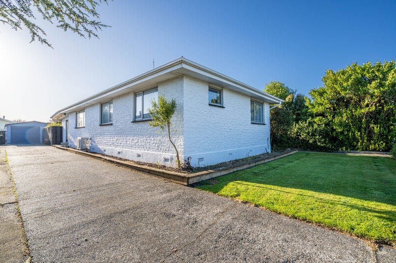 23 Cunningham Street, Grasmere, Invercargill - Carousel 1