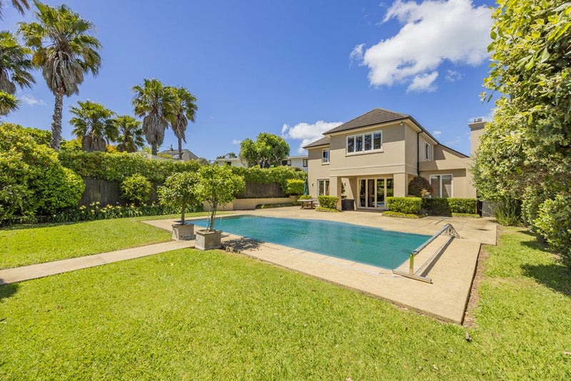 280 Riddell Road, Glendowie, Auckland - Carousel 2