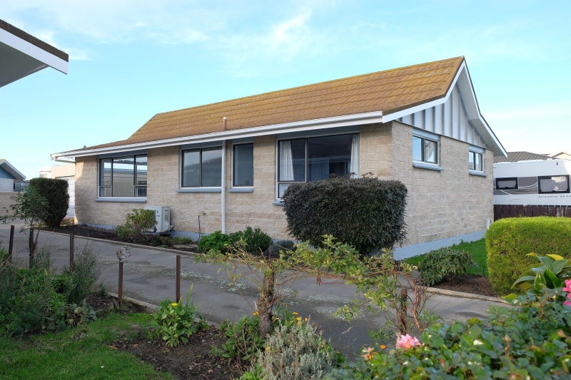 36B Redcastle Road, Oamaru North, Oamaru - Carousel 28