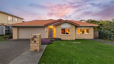 48 Jelas Road, Red Beach, Red Beach - Carousel 1