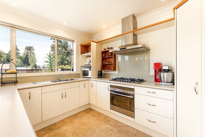 83 Christopher Street, Tauranga South, Tauranga - Carousel 2