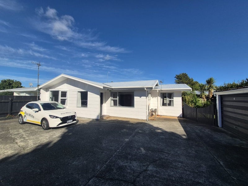 3/175 Park Road, West End, Palmerston North, Manawatu / Whanganui - Carousel 1