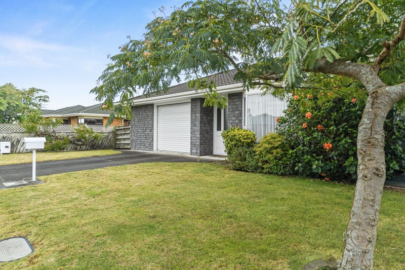 8 Kelsi Street, Tawhero, Whanganui - Carousel 2