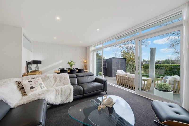 33C Footbridge Terrace, Kaiapoi, Kaiapoi - Carousel 1