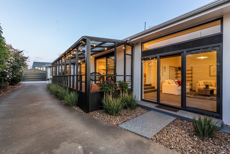 4 Westmont Street, Ilam, Christchurch - Carousel 1