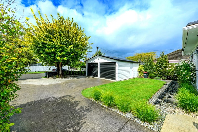 1/32 Downing Street, Hoon Hay, Christchurch - Carousel 23