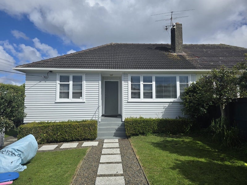 7A Creamer Avenue, Belmont, Auckland - Carousel 2