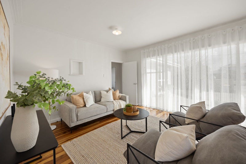 295B Cambridge Road, Hillcrest, Hamilton - Carousel 2