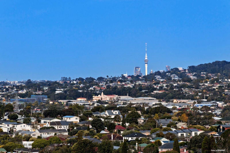 Property Valuation for 7 Gilliam Street, New Lynn, Auckland Trade Me