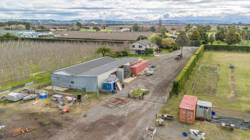 35 Awatoto Road, Meeanee, Napier - Carousel 2