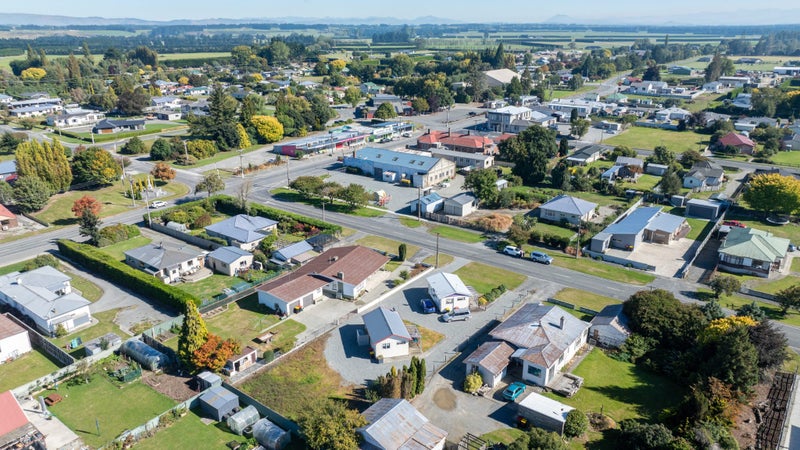 62 York Road, Riversdale, Riversdale - Carousel 21