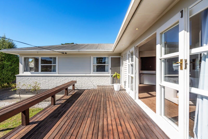 5 Harrow Street, Taradale, Napier - Carousel 2