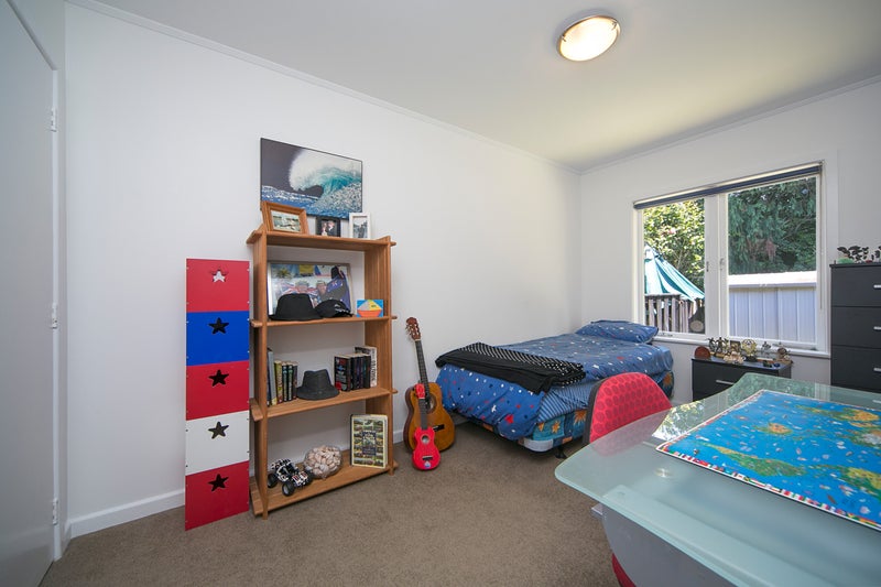 1/0 Gardner Road, Epsom, Auckland - Carousel 10