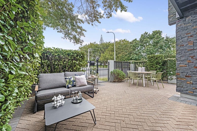 14/2 Cawley Street, Ellerslie, Auckland - Carousel 2